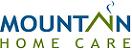 Mountain Home Care LLC